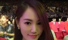 天涯爆料熊乃瑾视频播放,熊乃瑾视频引发热议，播放量飙升揭秘幕后真相