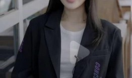 网红吃瓜直播回放,揭秘幕后真相，带你领略直播界的风云变幻