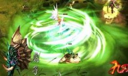 李九爆料妖刀视频,妖刀视频背后的惊人真相