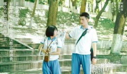 最好的我们免费在线观看,青春回忆，重温经典！