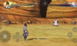 三代雷影爆料视频,传承与变革的忍者世界