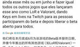 eddy最新爆料,娱乐圈最新爆料大起底