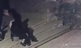 第二轮吃瓜视频完整版免费观看,完整版免费观看，揭秘幕后真相