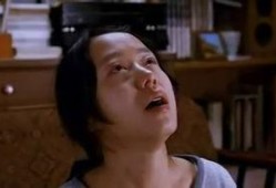 密阳在线观看,揭秘神秘密阳，探寻未知世界