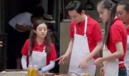 娜姐被爆料的视频大全,揭秘网络爆料的真相与影响