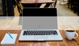 华中大学最新爆料新闻,揭秘校园内幕，真相令人震惊！
