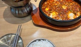 米村拌饭爆料事件视频大全,揭秘娱乐圈幕后真相