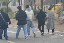 吃瓜事件网红毁三观了吗,价值观颠覆还是娱乐至死？