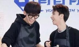 吃瓜爆料唐九洲视频全集,吃瓜爆料背后的真相全解析