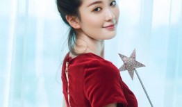 圈内八卦爆料彭小苒,圈内八卦背后的真实故事