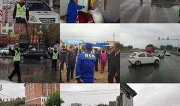 松原市最新爆料,揭秘城市变迁背后的故事