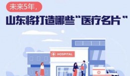 山东新闻爆料方式,聚焦民声，共筑和谐社会