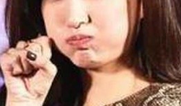 薛之谦爆料主持人原视频,主持人原视频背后的惊人内幕