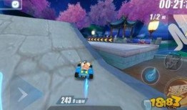 奔跑的阿雷爆料了吗视频