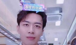 孙丞潇前女友爆料视频播放,揭秘背后真相