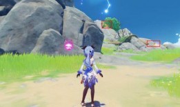 岩神7.0爆料视频,全新内容与玩法前瞻