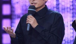 李维嘉娱乐爆料了吗知乎,揭秘娱乐圈幕后真相
