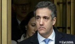 川普爆料视频,独家内幕曝光