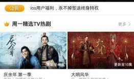 独家爆料吃瓜视频大全,吃瓜视频大全，带你领略娱乐圈幕后风云
