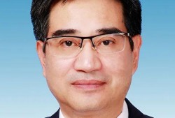 林文斌最新爆料新闻事件