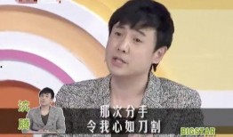 麻花爆料王琦视频播放,笑点连连引网友热议