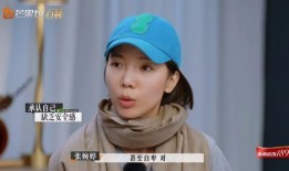张婉婷爆料恋爱视频大全,恋爱视频大盘点