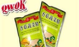 调味料最新爆料新闻报道,揭秘最新爆料背后的行业变革