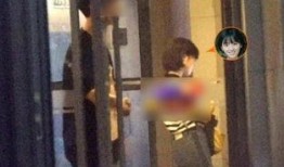 沈月爆料恋情视频,甜蜜互动引网友热议