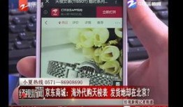 新闻爆料假货,新闻爆料揭露假货横行，消费者权益如何保障？