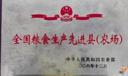 广西博白今日头条爆料,详情速看！