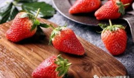 草莓娱乐吃瓜酱,揭秘娱乐圈那些不为人知的幕后故事