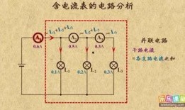 9413在线观看,揭秘神秘在线观看背后的故事
