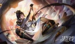 上官婉儿新传说爆料最新,传奇再续，神秘面纱下的绝世舞姬