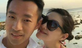 汪小菲爆料原文视频下载,事件始末及各方观点