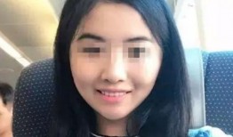 女子吃瓜网红是谁呀,她是如何成为网络红人的？