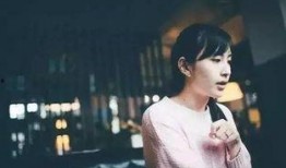 南京爆料白狼视频,白狼视频引发热议，真相究竟如何？