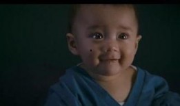 宝贝计划在线观看国语,温情育儿故事，温馨感动人心