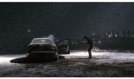 单程杀机在线观看,揭秘惊悚旅程背后的致命谜团