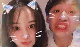 张恒分手后爆料视频播放,揭秘分手背后真相