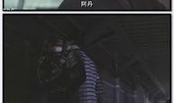 对抗性游戏 在线观看,揭秘热门在线对抗性游戏精彩瞬间
