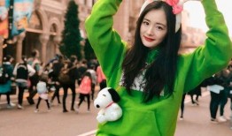 杨幂娱乐圈吃瓜视频,揭秘明星幕后生活