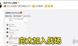 水哥爆料截图高清视频在线观看,高清视频在线观看，带你一探究竟