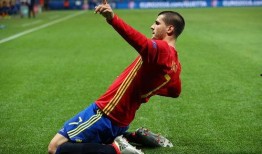 欧洲杯球员爆料视频最新