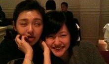 小s爆料大s婚礼视频是真的吗,真相揭秘