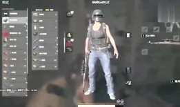 圈内八卦爆料tnt,圈内八卦引发热议