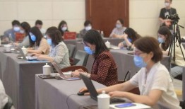 成都新闻记者爆料视频,揭秘事件背后真相