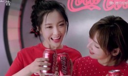 超新星衣服爆料视频,时尚穿搭背后的秘密