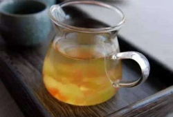 凉茶皮肤爆料怎么做视频,揭秘视频制作全攻略