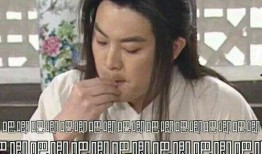 吃瓜娱乐疯子是谁啊,他是谁？为何成为网络红人？