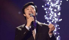 帝师爆料费玉清视频,揭秘娱乐圈不为人知的真相